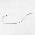WB28X26309 GE Rear Orifice Holder Righ
