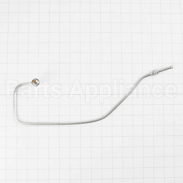 WB28X26309 GE Rear Orifice Holder Righ