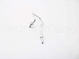 WB28X26621 GE Orifice Holder
