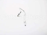 WB28X26621 GE Orifice Holder