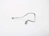 WB28X26621 GE Orifice Holder