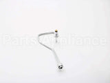 WB28X26621 GE Orifice Holder
