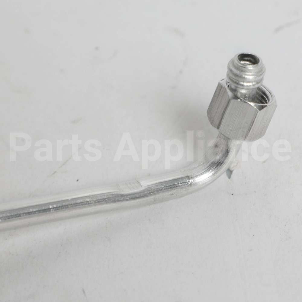 WB28X28147 GE Rr Orifice Holder
