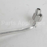 WB28X28147 GE Rr Orifice Holder