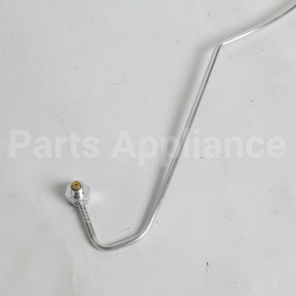 WB28X28147 GE Rr Orifice Holder