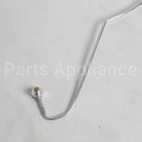 WB28X28147 GE Rr Orifice Holder
