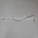 WB28X28147 GE Rr Orifice Holder
