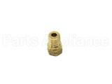 WB28X28843 GE Orifice Spud Ng