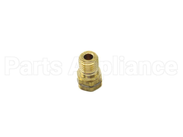 WB28X28843 GE Orifice Spud Ng