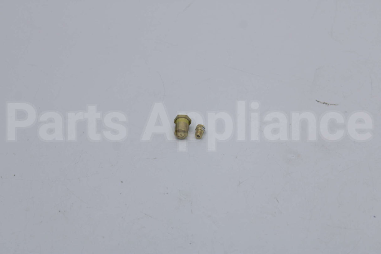 WB28X29254 GE Range Ng High Altitude Kit