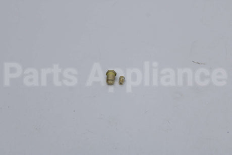 WB28X29254 GE Range Ng High Altitude Kit
