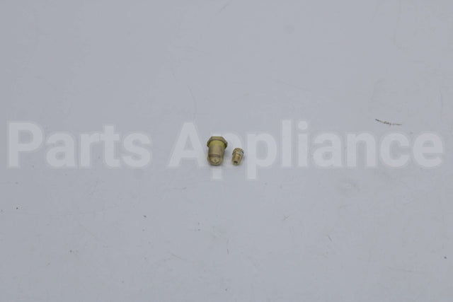 WB28X29254 GE Range Ng High Altitude Kit
