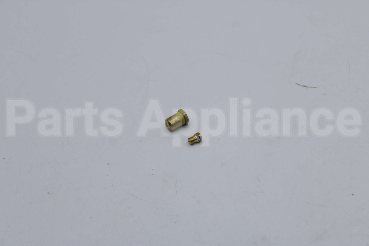 WB28X29254 GE Range Ng High Altitude Kit