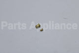 WB28X29254 GE Range Ng High Altitude Kit