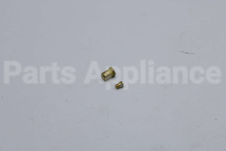 WB28X29254 GE Range Ng High Altitude Kit