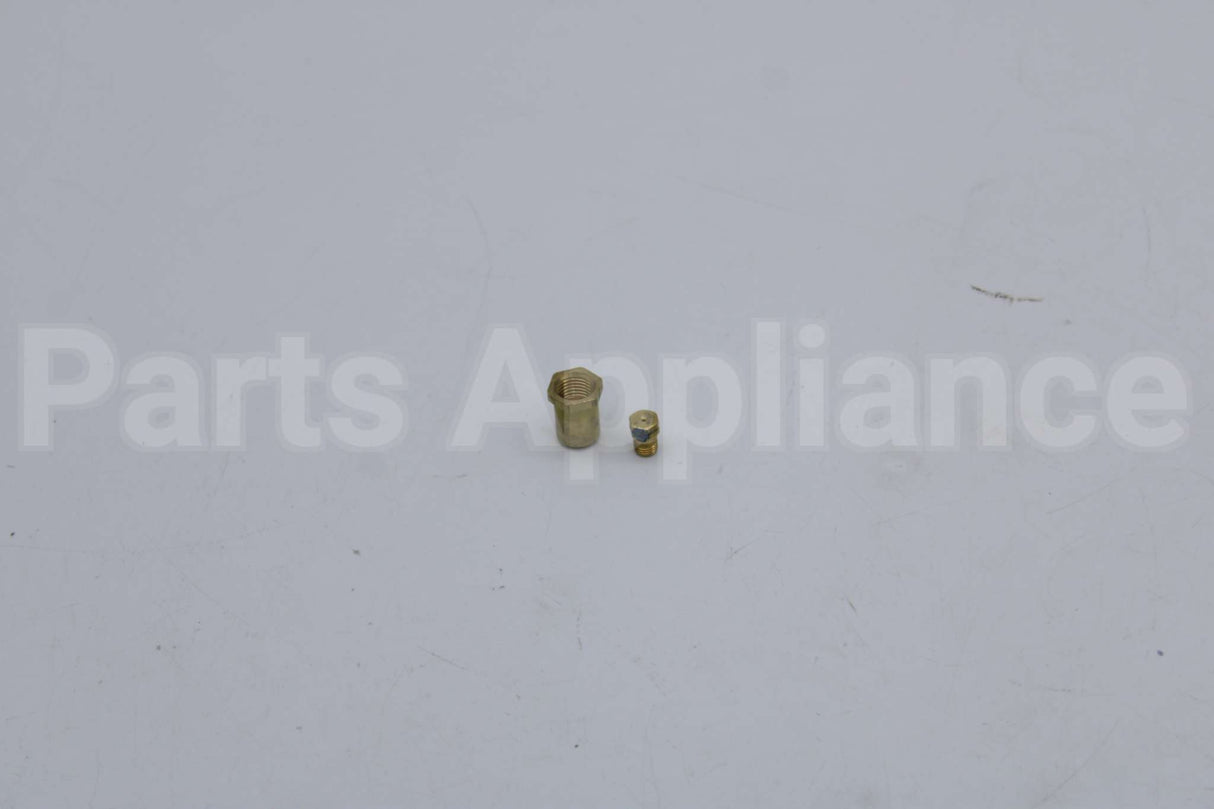 WB28X29254 GE Range Ng High Altitude Kit