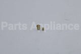 WB28X29254 GE Range Ng High Altitude Kit