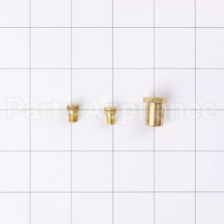 WB28X29255 GE Range Lp High Altitude Kit