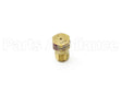 WB28X29600 GE Orifice Spud