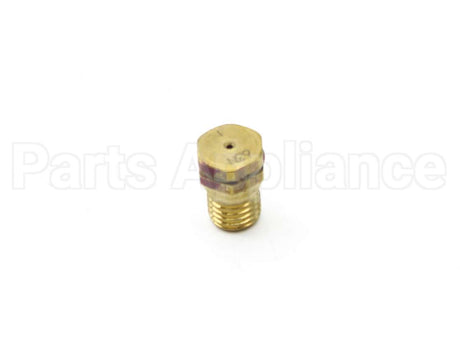 WB28X29600 GE Orifice Spud