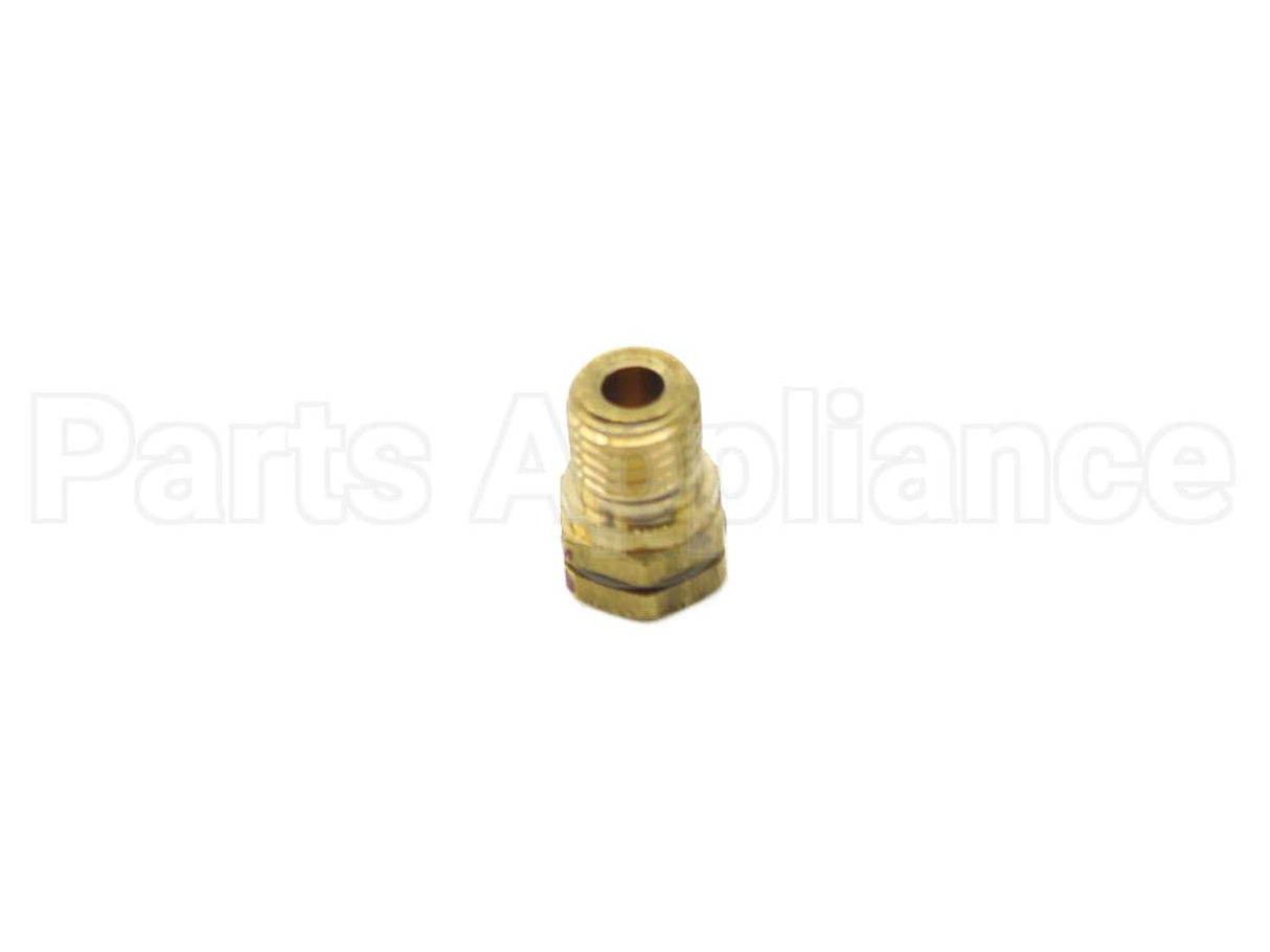 WB28X29600 GE Orifice Spud