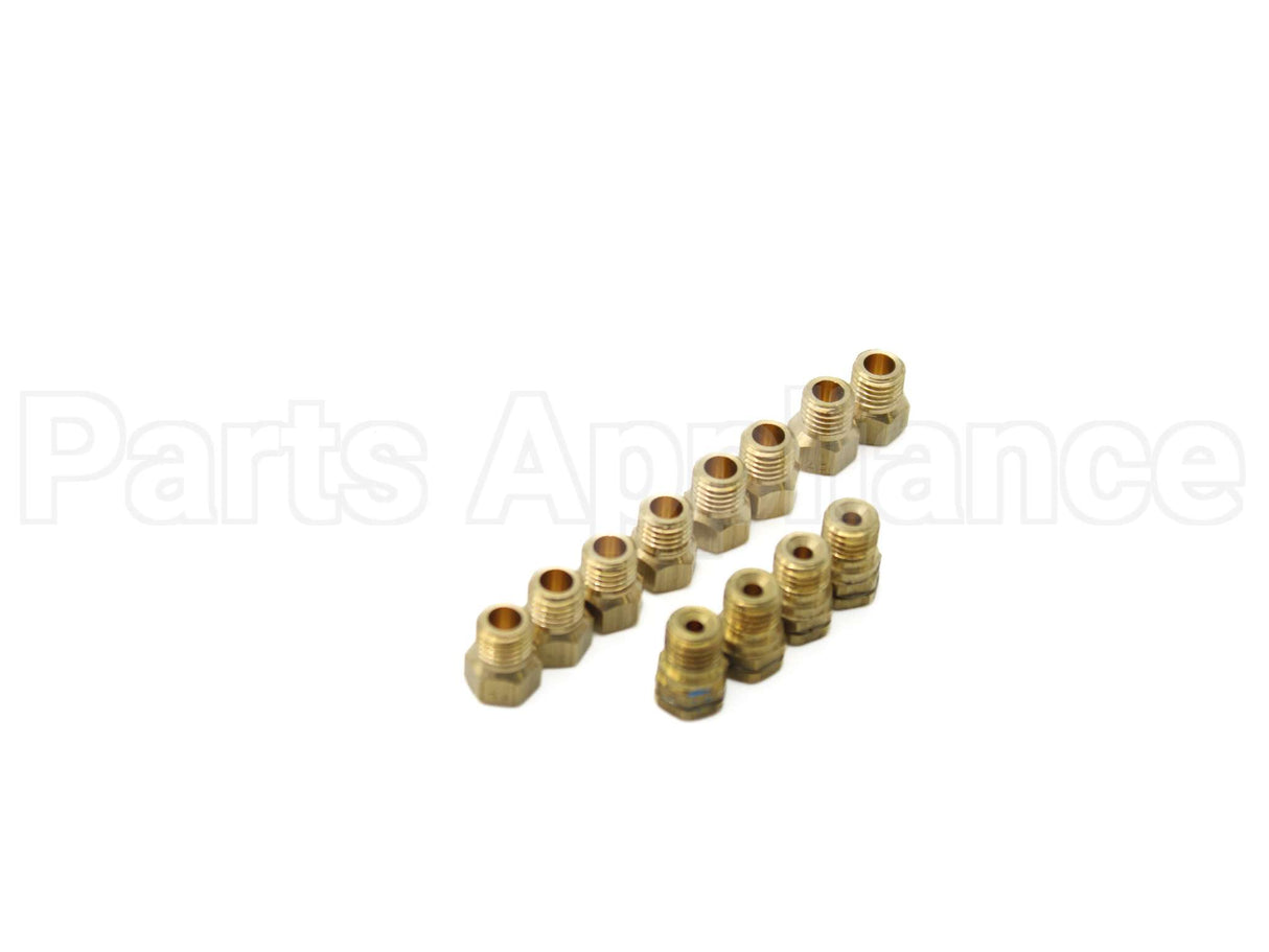 WB28X29970 GE Lp Conversion Kit