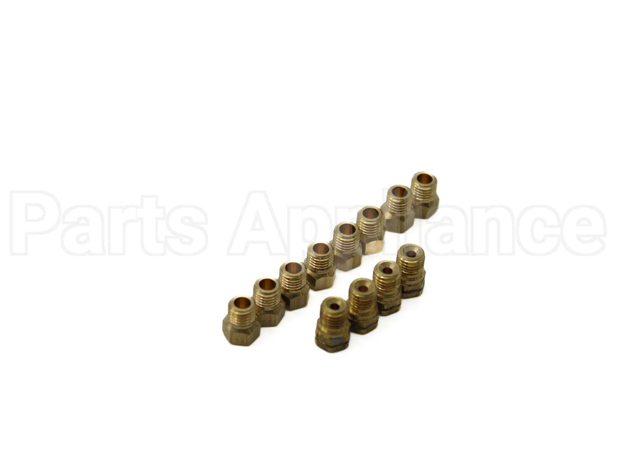 WB28X29970 GE Lp Conversion Kit