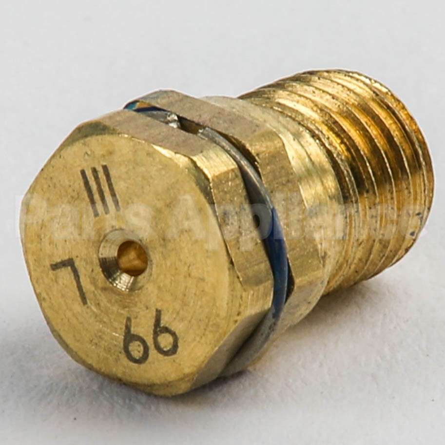 WB28X36926 GE Kit Lp Conversion Asm