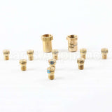 WB28X39129 GE Lp Conversion Kit