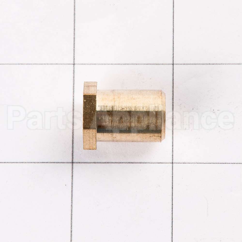 WB28X39132 GE Lp Conversion Kit