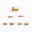 WB28X39134 GE Lp Conversion Kit