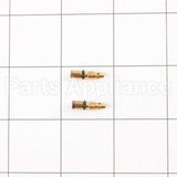 WB28X39134 GE Lp Conversion Kit