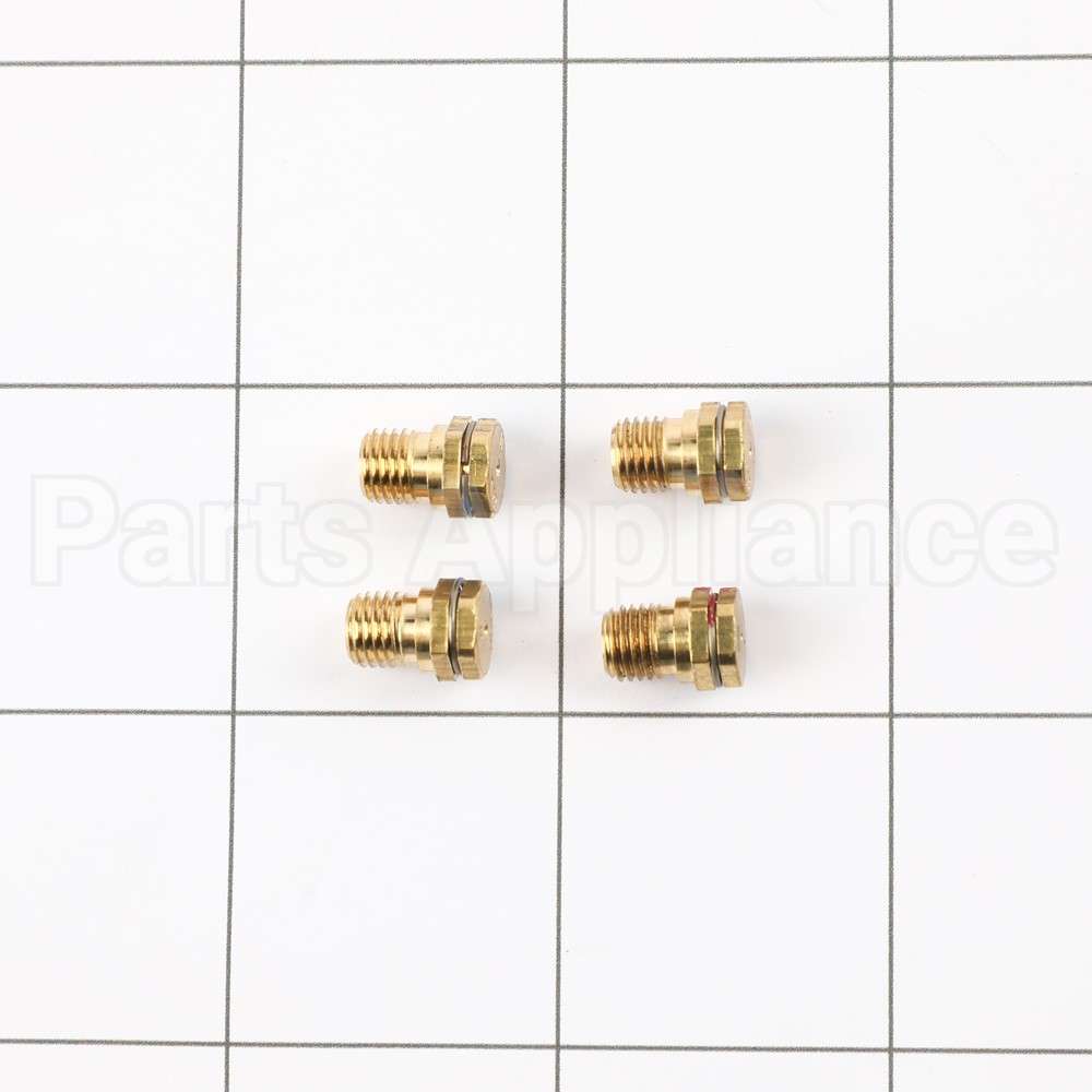 WB28X39134 GE Lp Conversion Kit