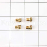 WB28X39134 GE Lp Conversion Kit