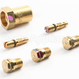 WB28X39134 GE Lp Conversion Kit