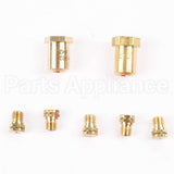 WB28X39135 GE Lp Conversion Kit