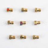 WB28X39139 GE Lp Conversion Kit