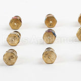WB28X39139 GE Lp Conversion Kit