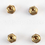 WB28X39139 GE Lp Conversion Kit
