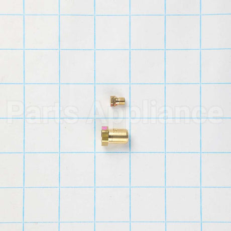 WB28X39141 GE Lp Conversion Kit