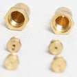 WB28X39145 GE Lp Conversion Kit