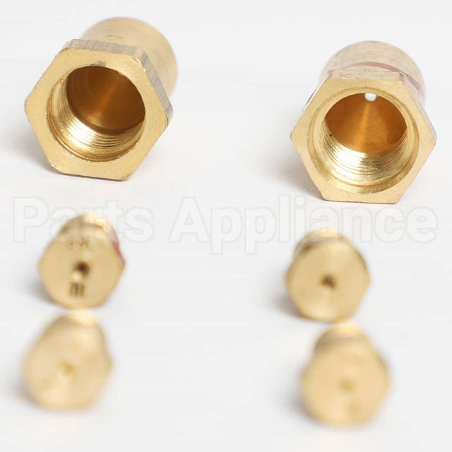 WB28X39145 GE Lp Conversion Kit