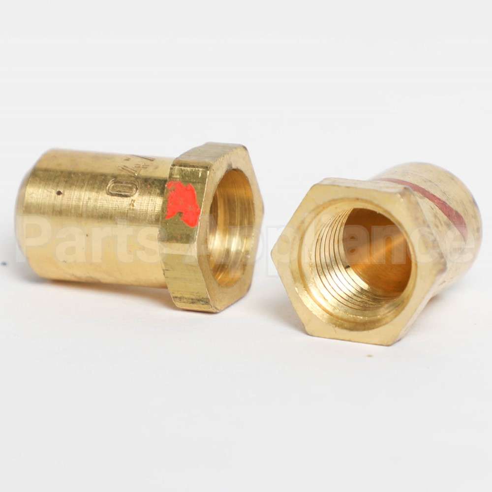 WB28X39145 GE Lp Conversion Kit