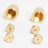 WB28X39145 GE Lp Conversion Kit