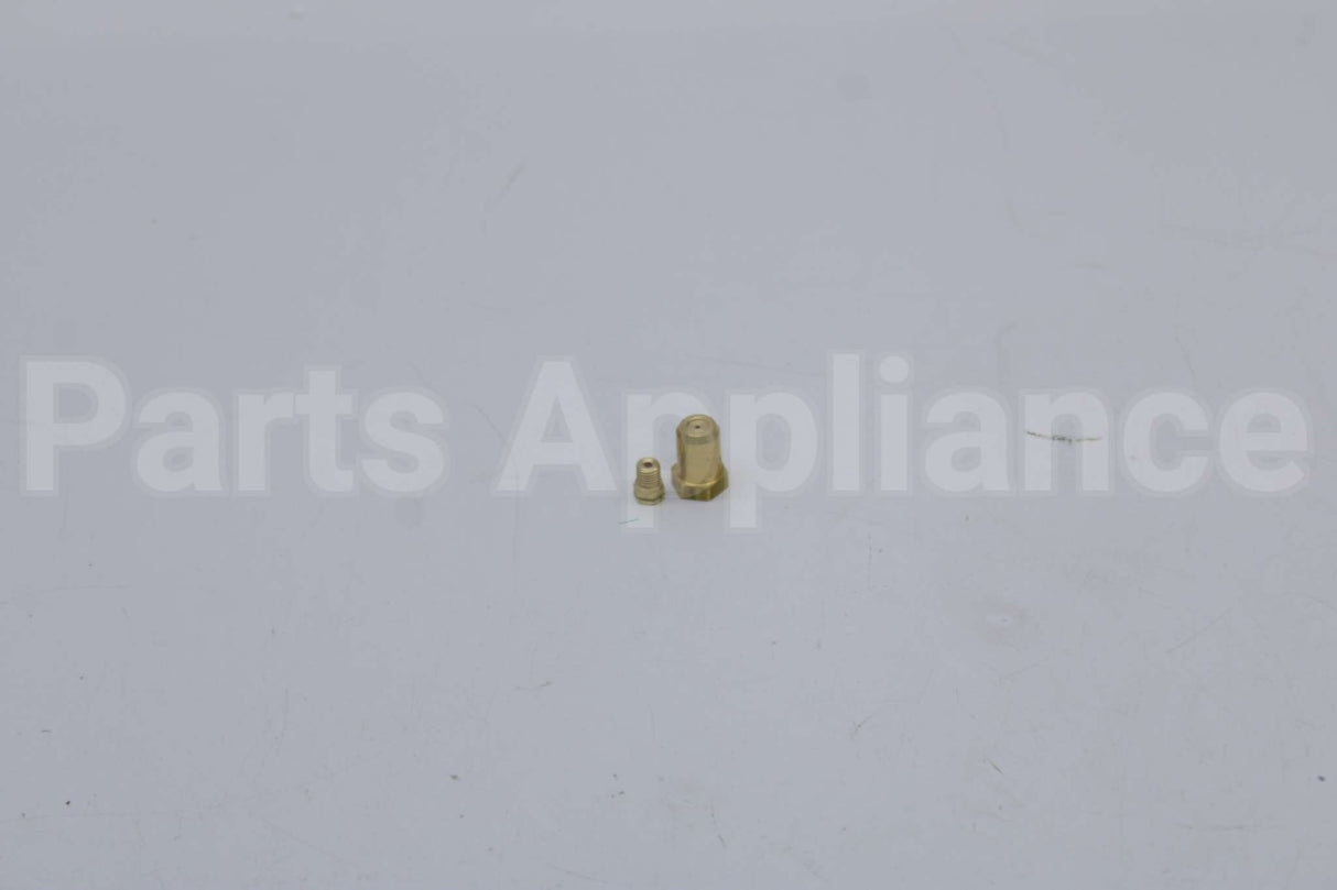 WB28X39149 GE Lp Conversion Kit
