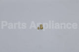 WB28X39149 GE Lp Conversion Kit