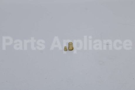 WB28X39149 GE Lp Conversion Kit