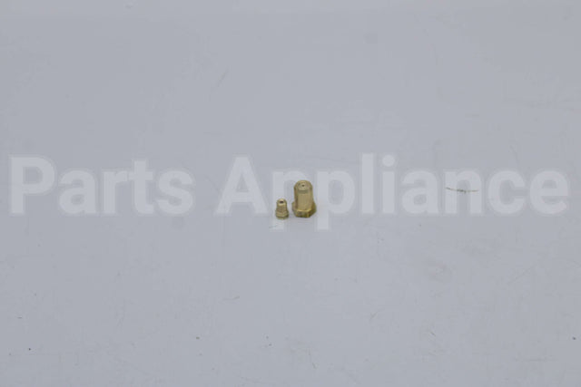 WB28X39149 GE Lp Conversion Kit