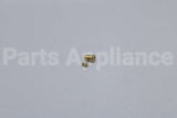 WB28X39149 GE Lp Conversion Kit