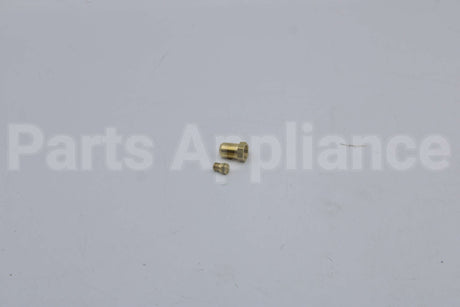 WB28X39149 GE Lp Conversion Kit